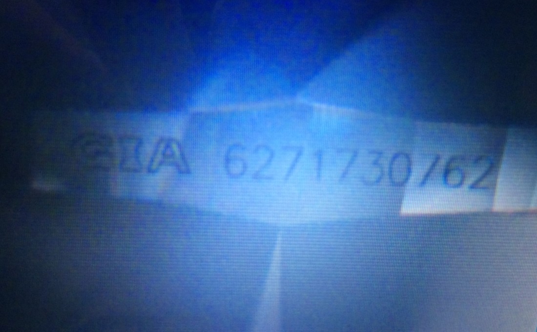 diamond-tracking-number