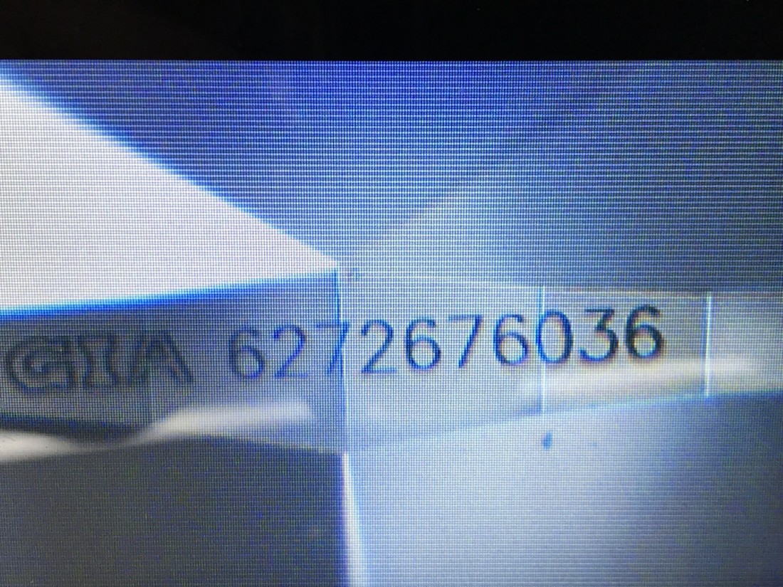 diamond-tracking-number