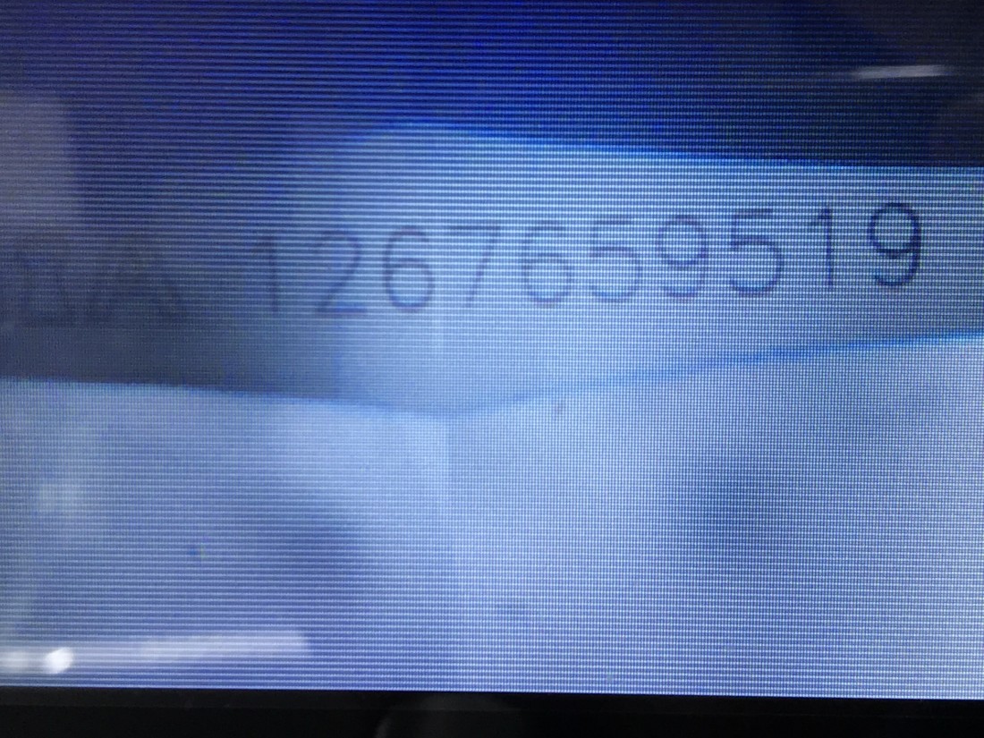 diamond-tracking-number