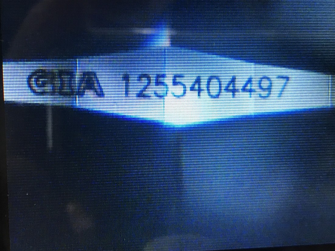 diamond-tracking-number
