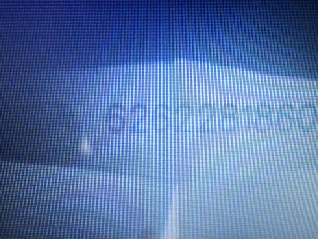diamond-tracking-number