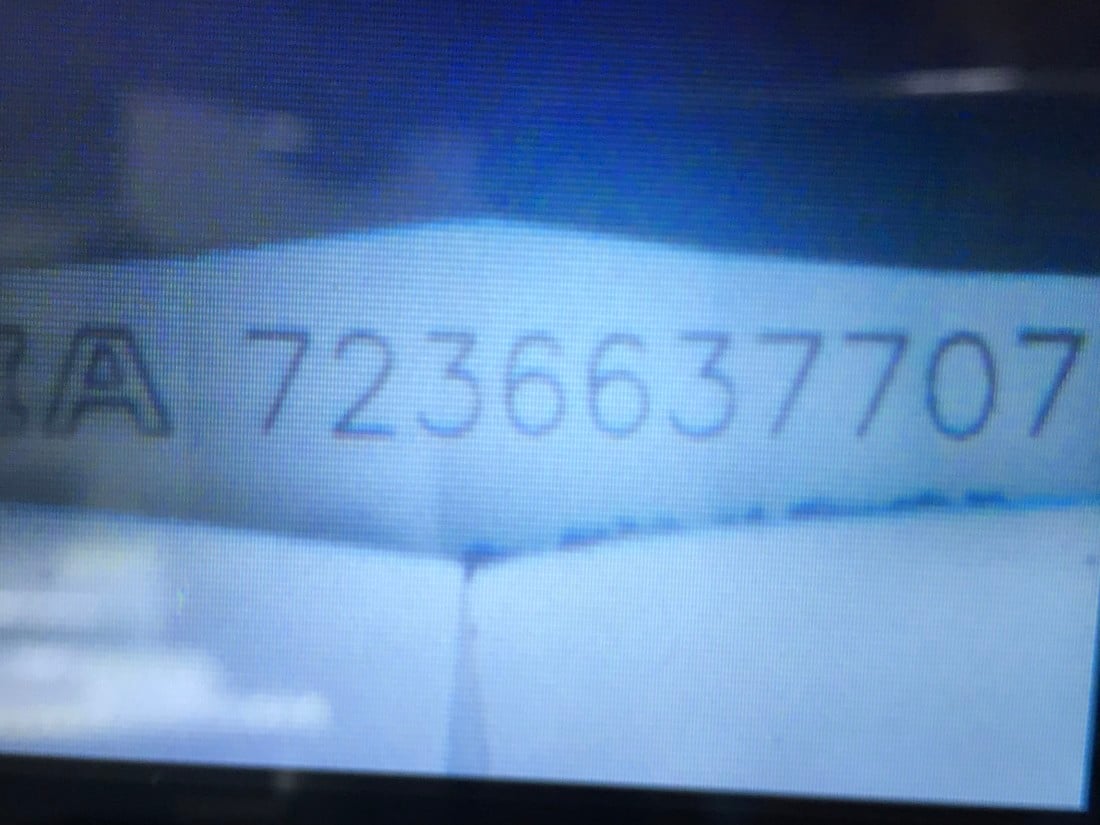 diamond-tracking-number