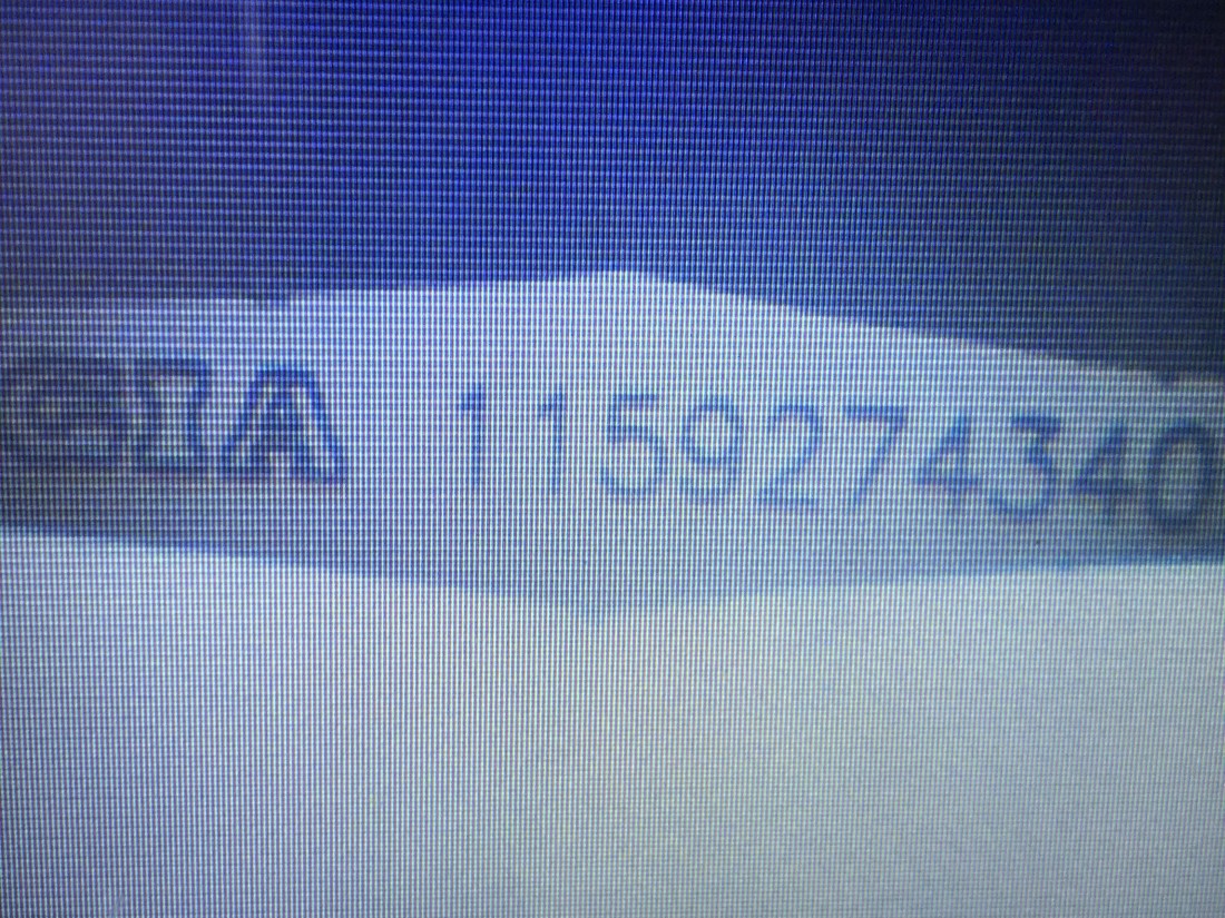 diamond-tracking-number