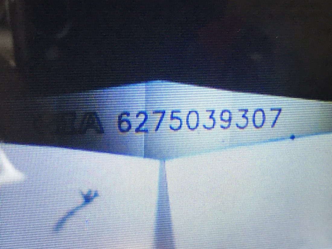 diamond-tracking-number