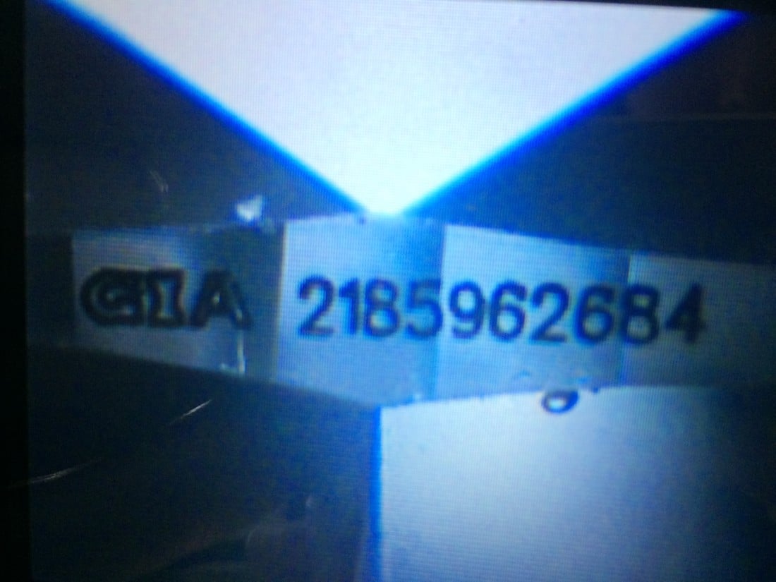 diamond-tracking-number