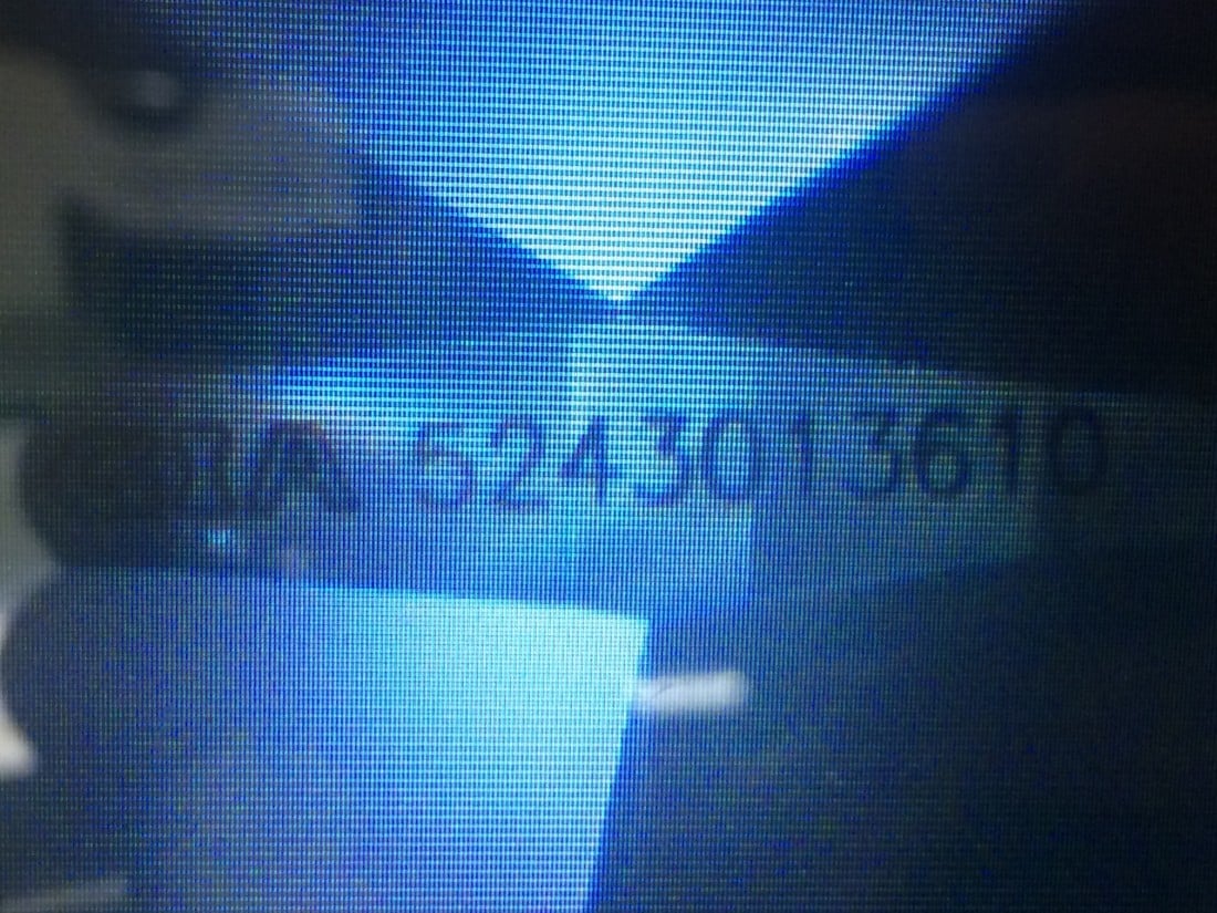 diamond-tracking-number