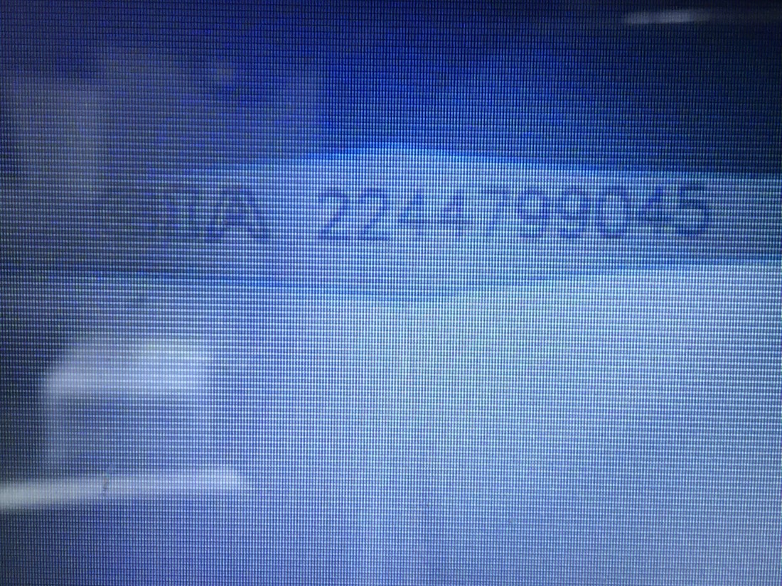 diamond-tracking-number