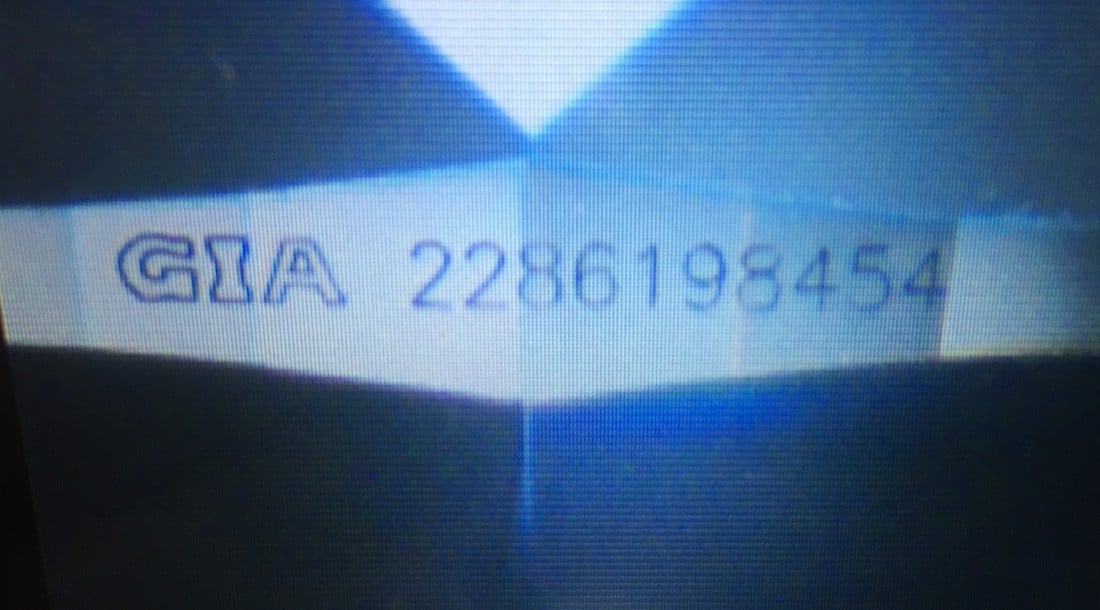 diamond-tracking-number