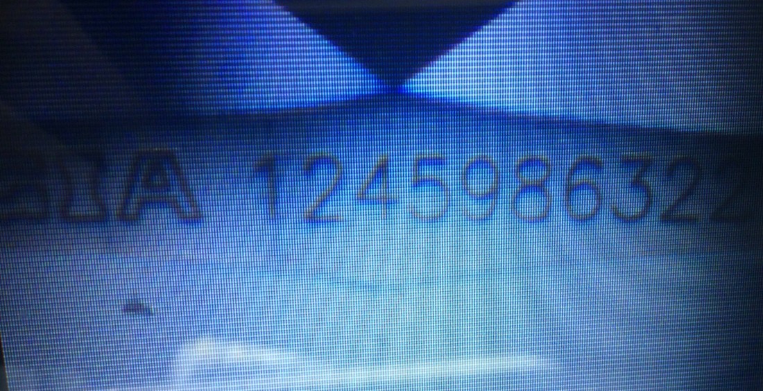 diamond-tracking-number
