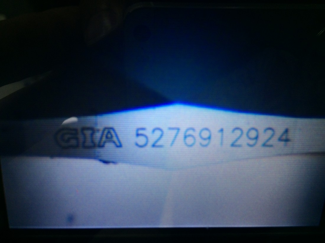 diamond-tracking-number