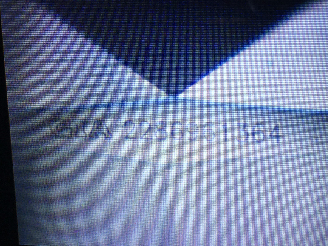 diamond-tracking-number
