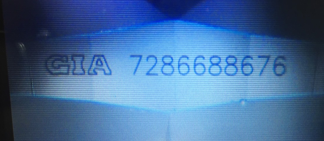 diamond-tracking-number