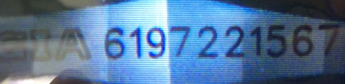 diamond-tracking-number