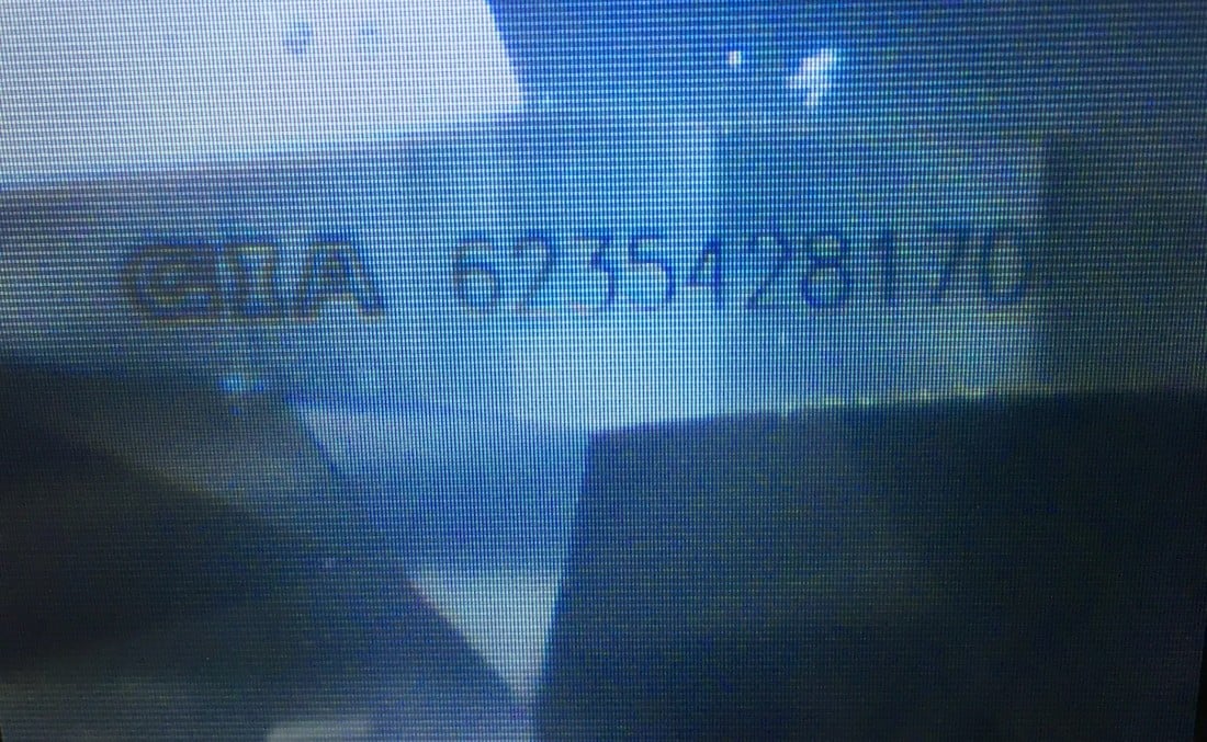 diamond-tracking-number