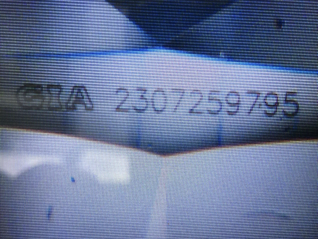 diamond-tracking-number