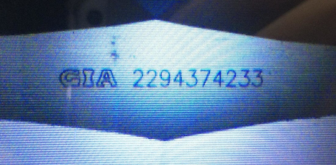 diamond-tracking-number