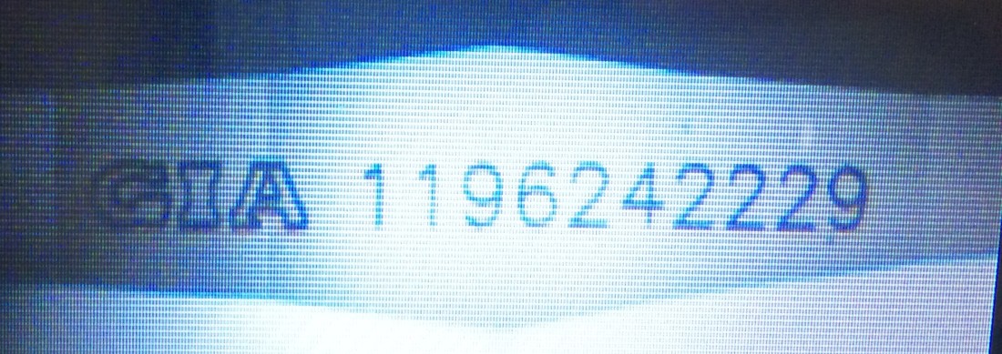 diamond-tracking-number