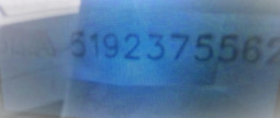 diamond-tracking-number