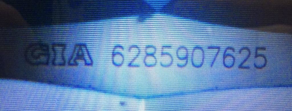 diamond-tracking-number