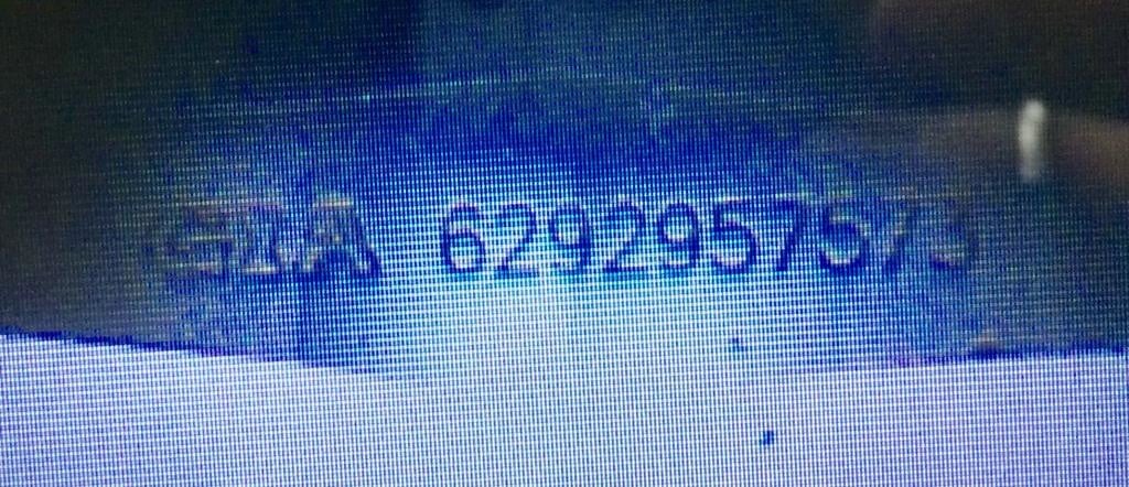 diamond-tracking-number