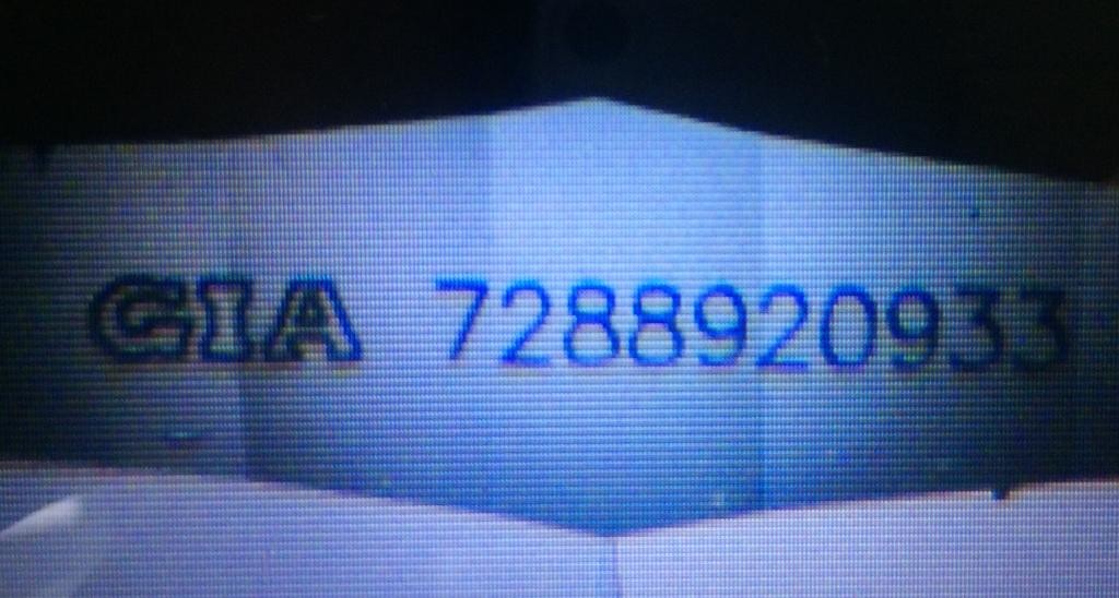 diamond-tracking-number
