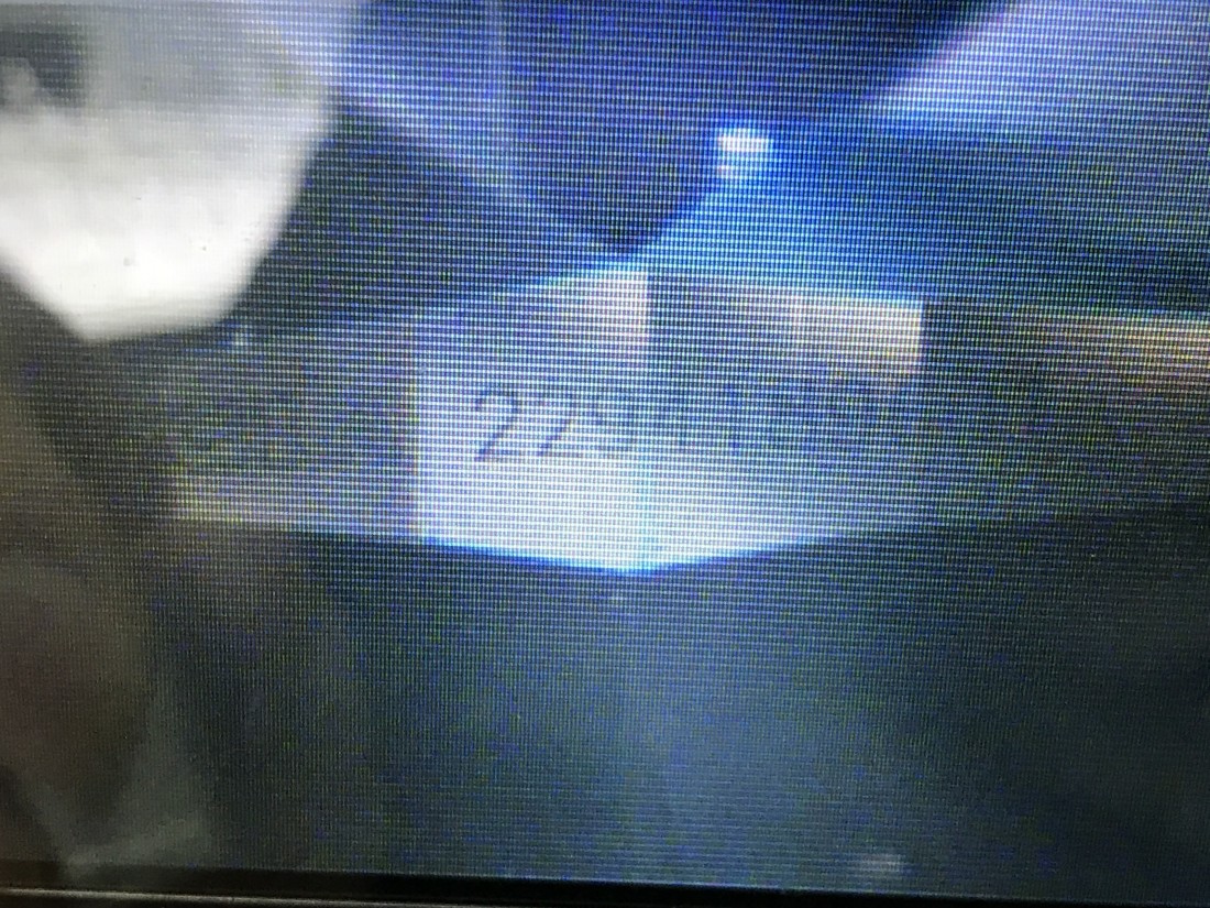 diamond-tracking-number