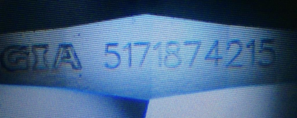 diamond-tracking-number