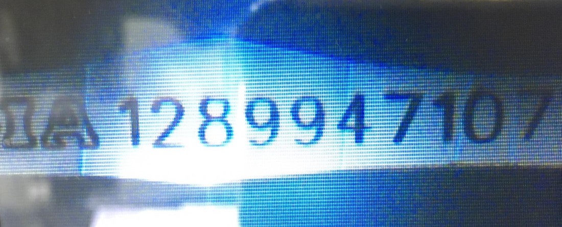 diamond-tracking-number