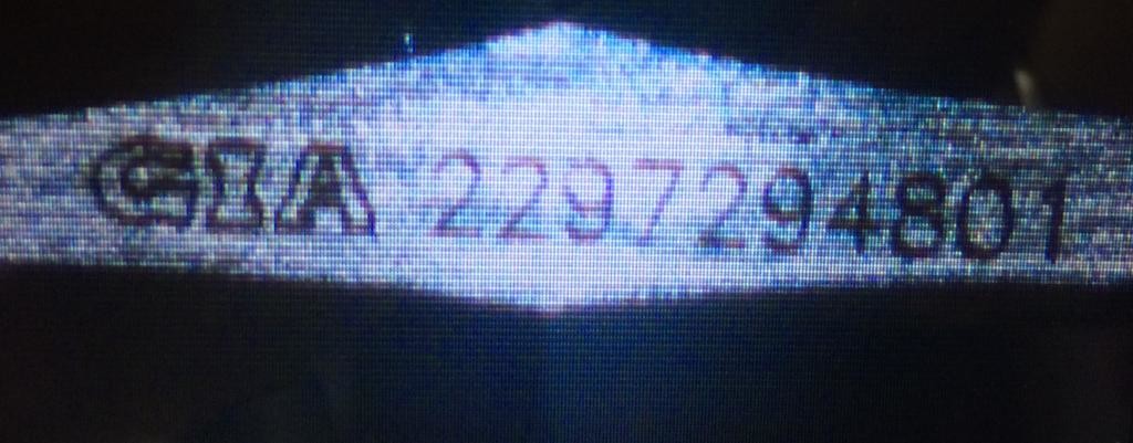 diamond-tracking-number