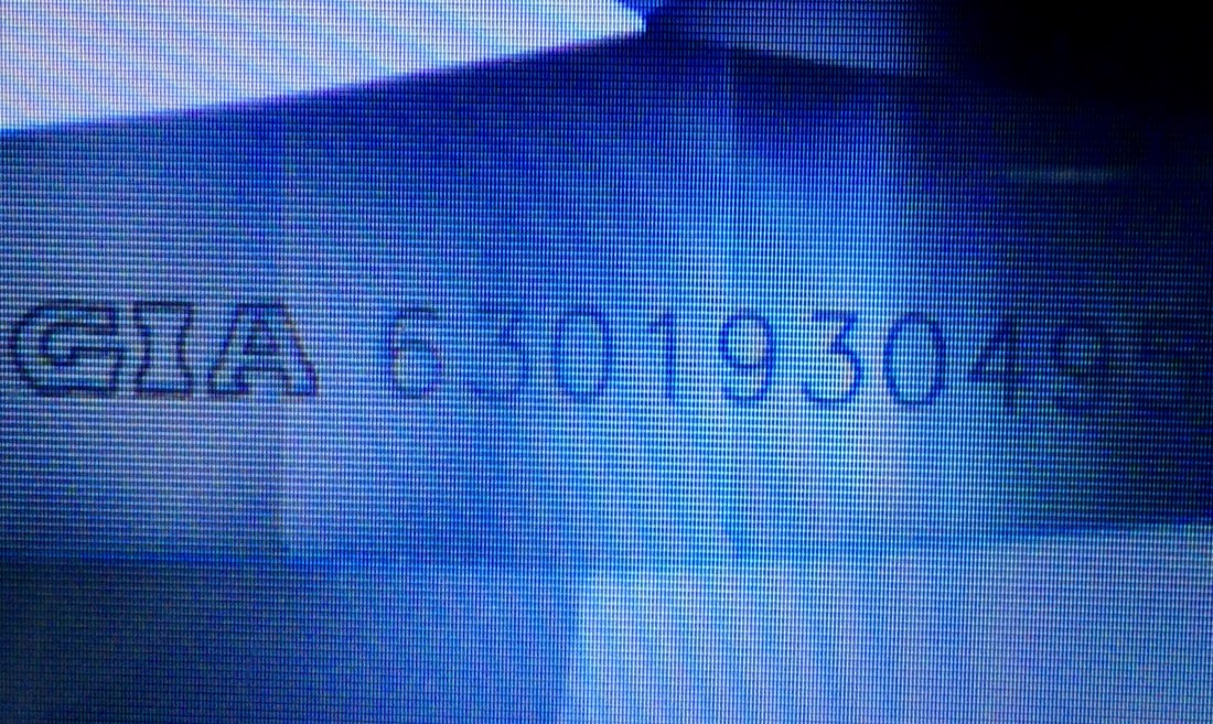 diamond-tracking-number