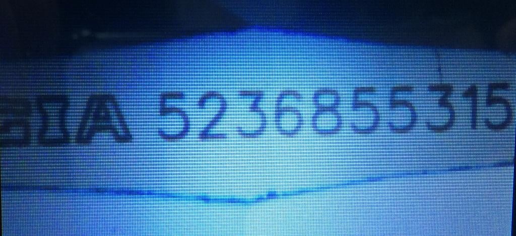 diamond-tracking-number