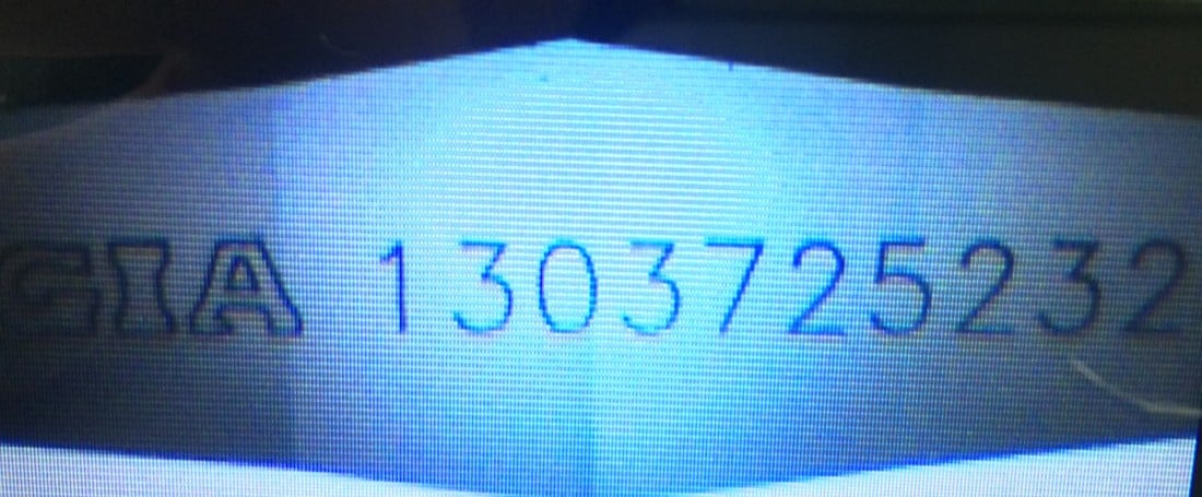 diamond-tracking-number