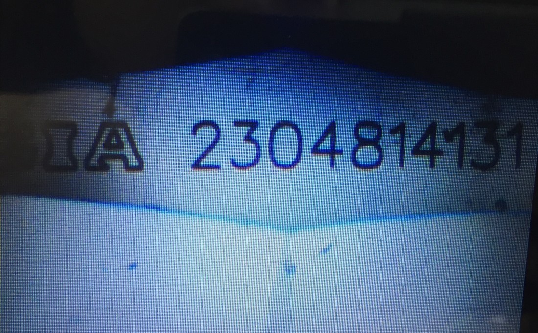 diamond-tracking-number