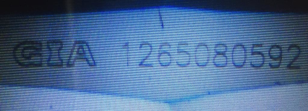 diamond-tracking-number