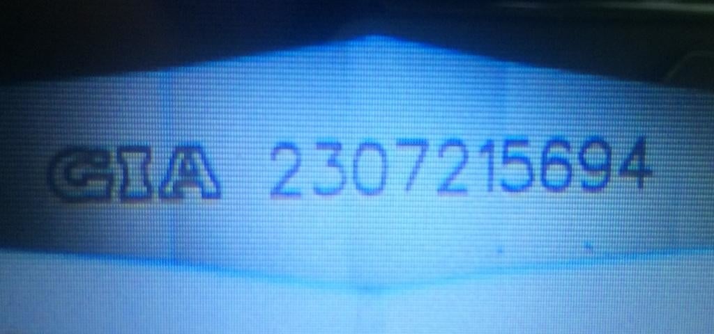 diamond-tracking-number