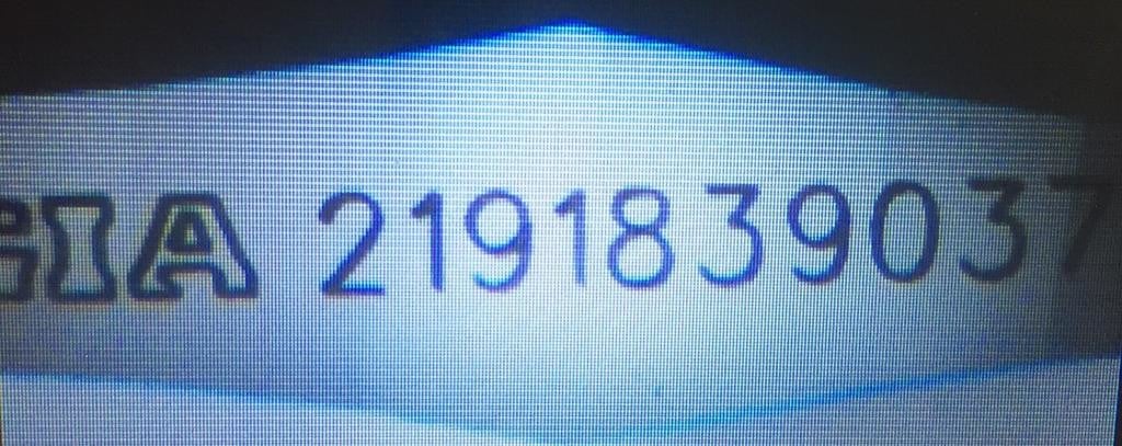 diamond-tracking-number