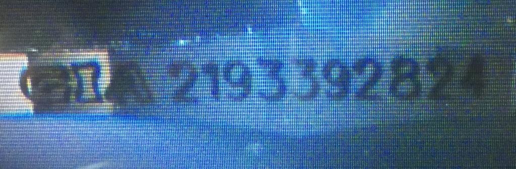 diamond-tracking-number