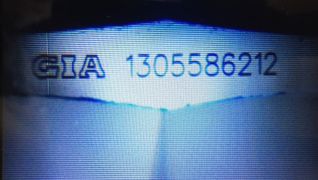 diamond-tracking-number