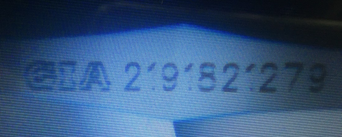 diamond-tracking-number