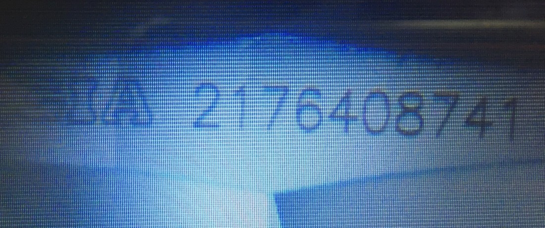 diamond-tracking-number
