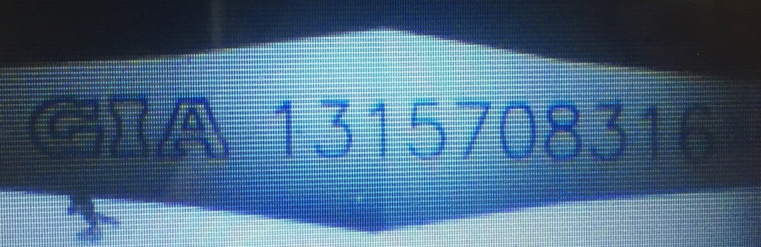 diamond-tracking-number
