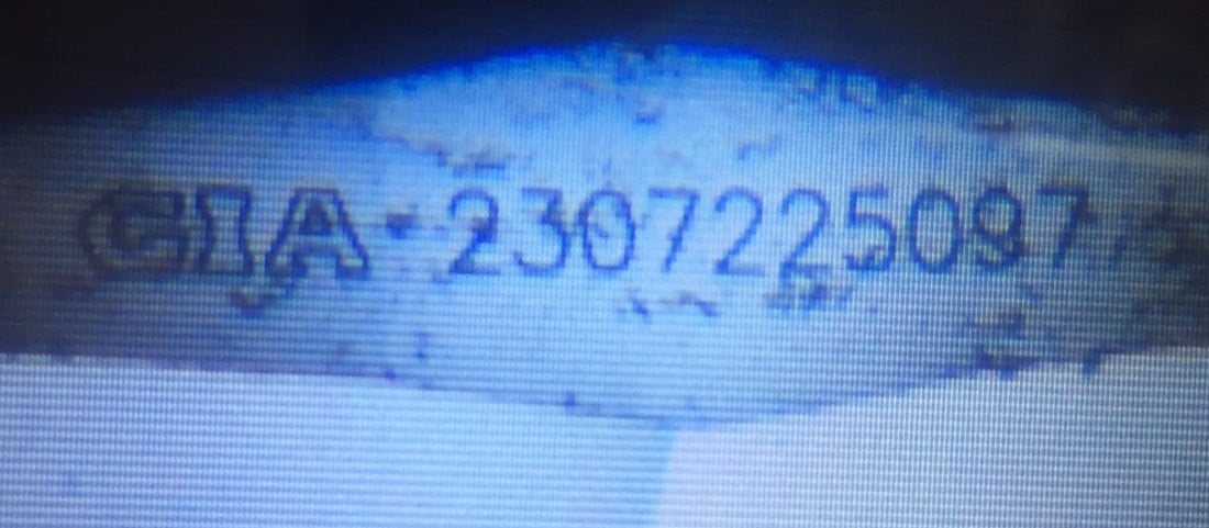 diamond-tracking-number
