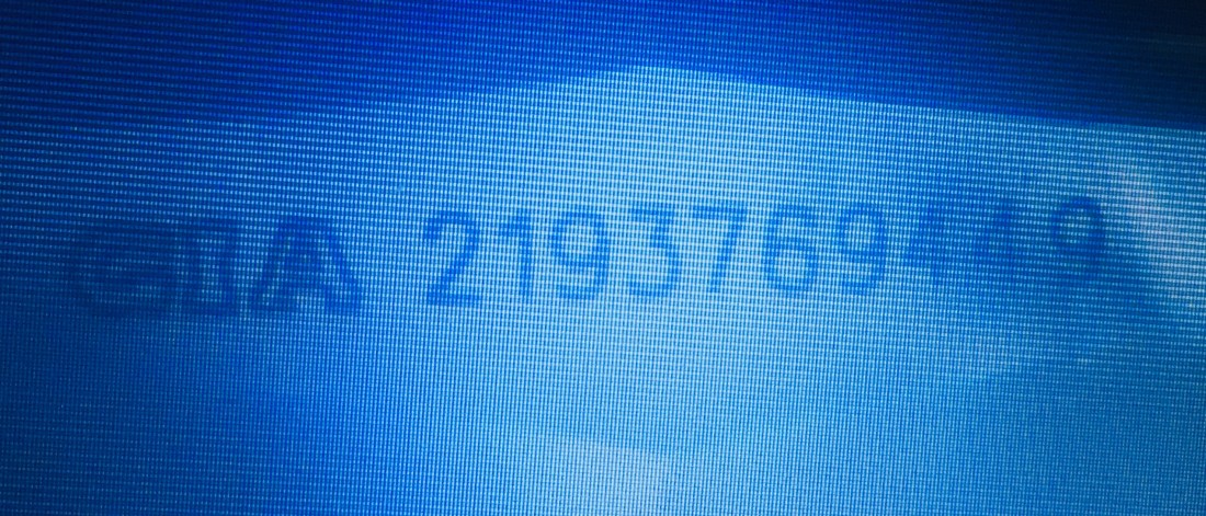 diamond-tracking-number