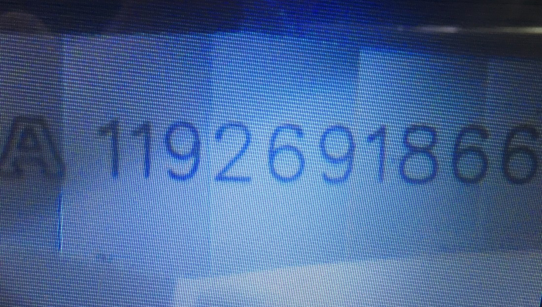 diamond-tracking-number