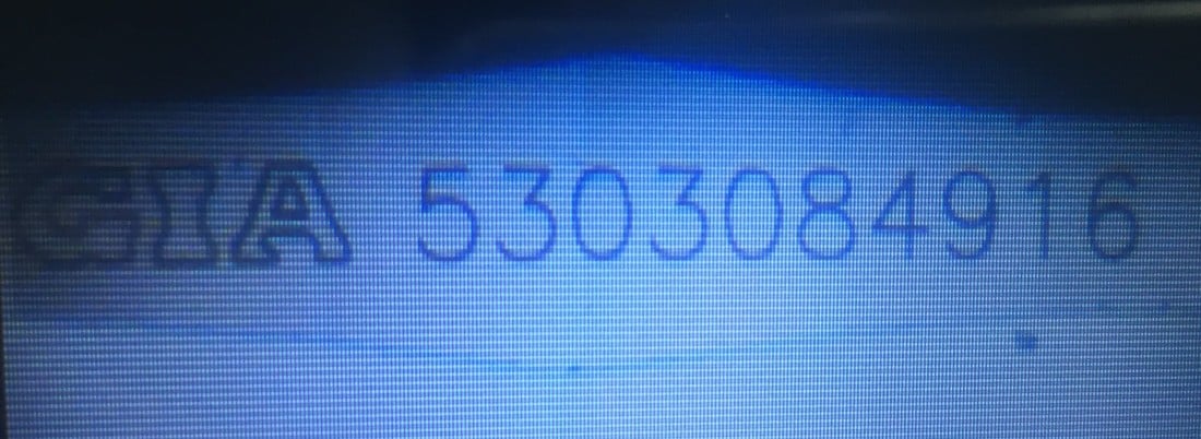 diamond-tracking-number