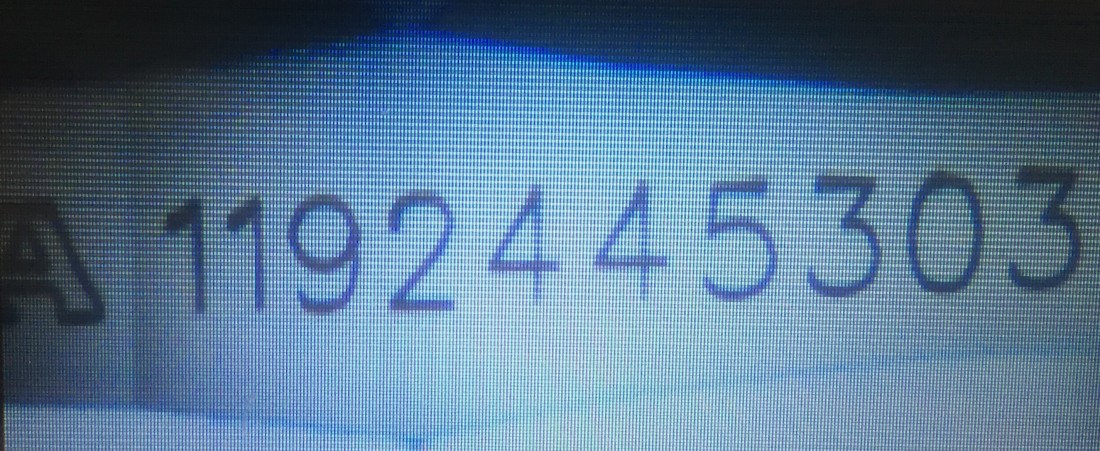 diamond-tracking-number