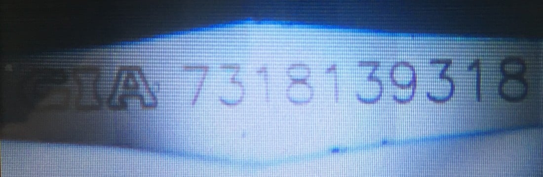 diamond-tracking-number