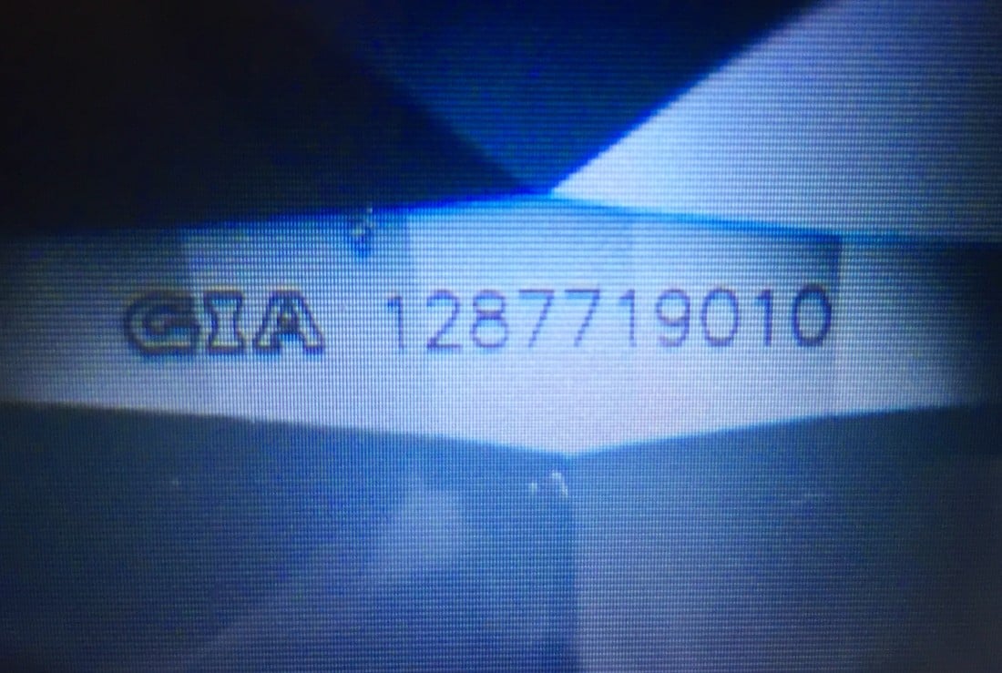 diamond-tracking-number