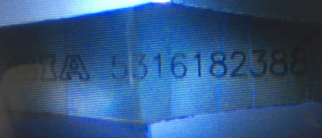 diamond-tracking-number