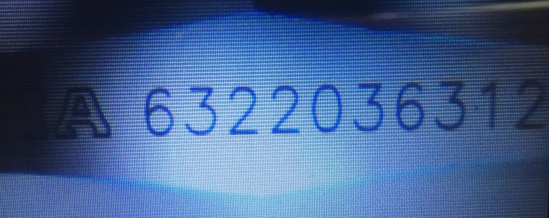 diamond-tracking-number